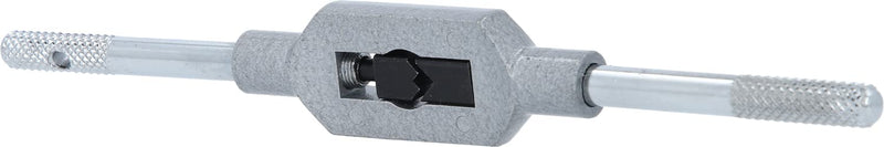 KS Tools 331.0021 Adjustable tap wrench, M1-M12