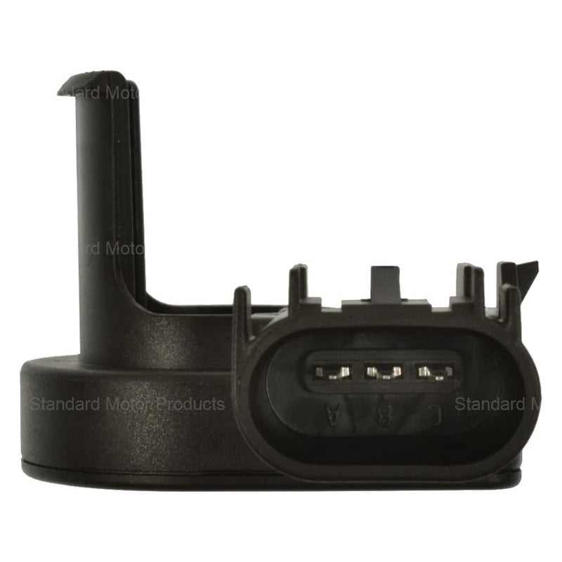 Standard Motor Products Current/Voltage Sensor - BSC9