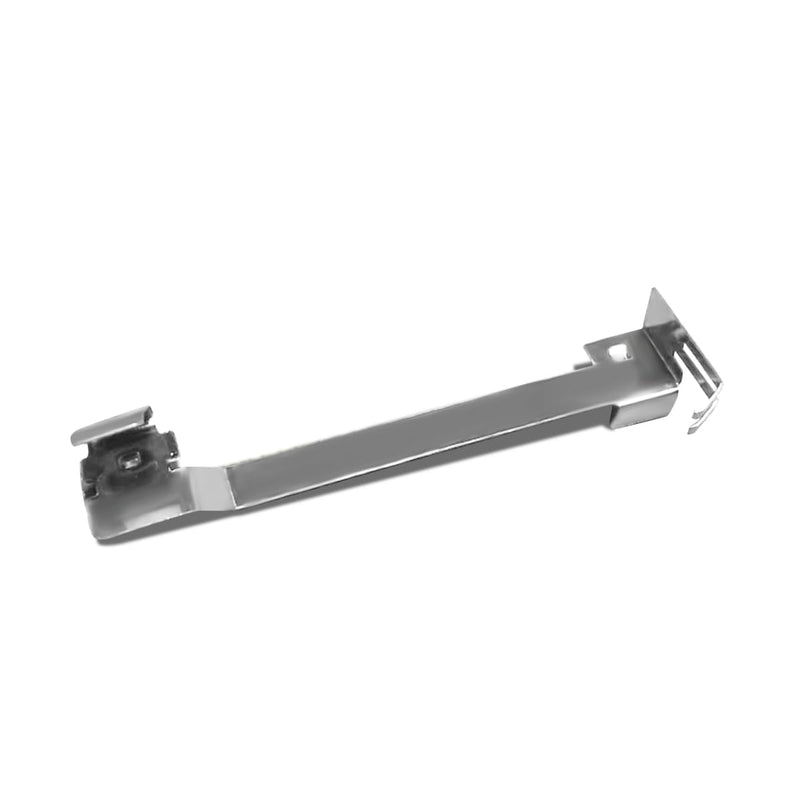 [Australia - AusPower] - XBERSTAR Battery Compartment Contact Piece for FLUKE 1503 1507 1508 1577 1587 Replacement Battery Compartment Contact Piece Parts Accessories 