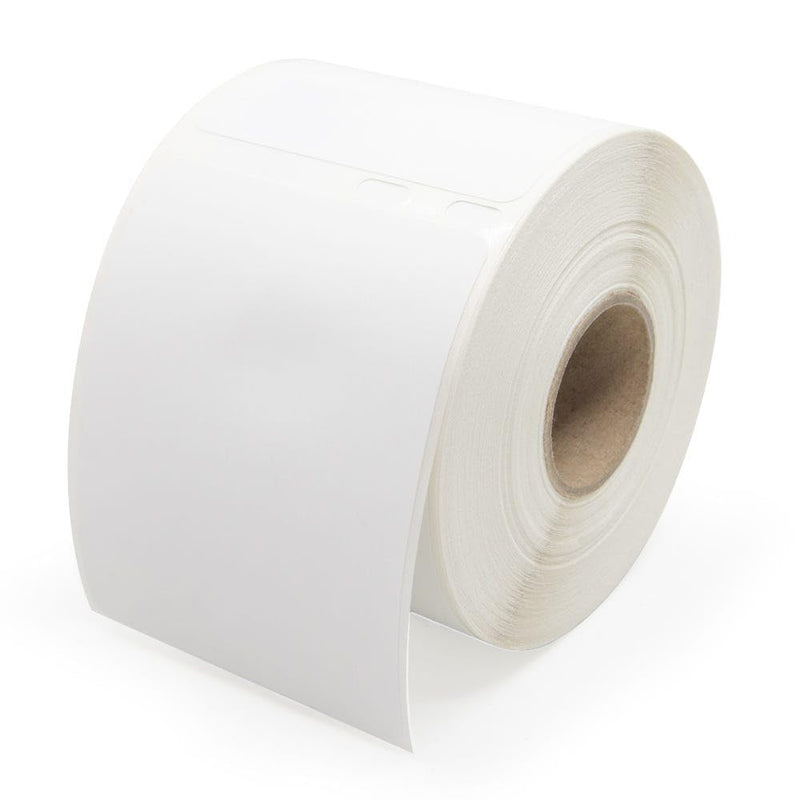 Veterinary Prescription Labels for Seiko SLP