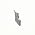 TOGGLER SNAPTOGGLE drywall toggle anchors with 1/4-20 round head bolts, 20-pack package