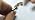 SZFNSEN 45mm SUS304 loveless bolt knife handle fasteners with brass 8mm nuts, 12-set assortment for knife makers