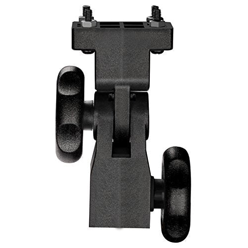 NEEWER Adjustable Ring Light Converter Adapter for Ring Lamp Light Stand