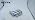 500101 Shear Bolt for Bush Hog/King Kutter 1/2" x3-1/2