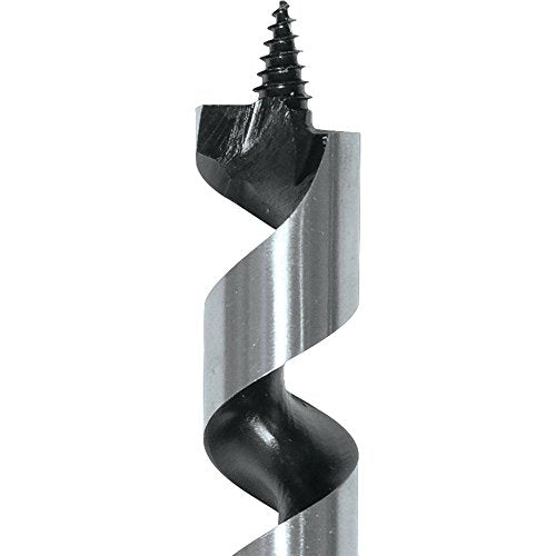 Makita D-35754 7/8" X 6" Ship Auger Bit 7/8" X 6"
