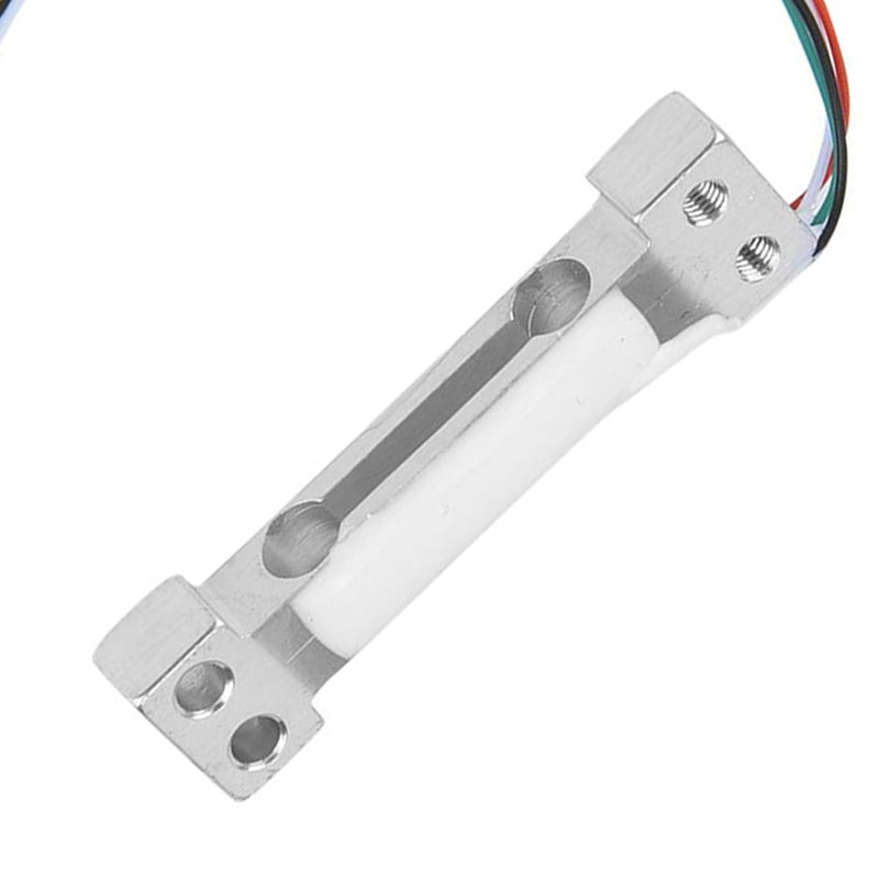 Load Cell High Precision Mini Scale Sensor Hx711 0-100G for 3C Digital Security Equipment Appliances Smart Homes