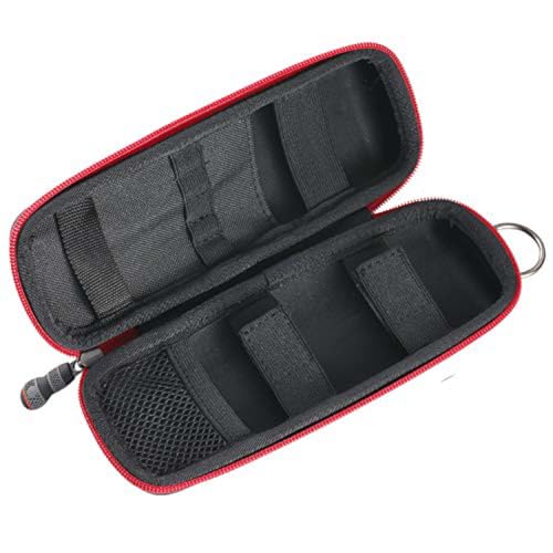 VESSEL Screwdriver Case Portable