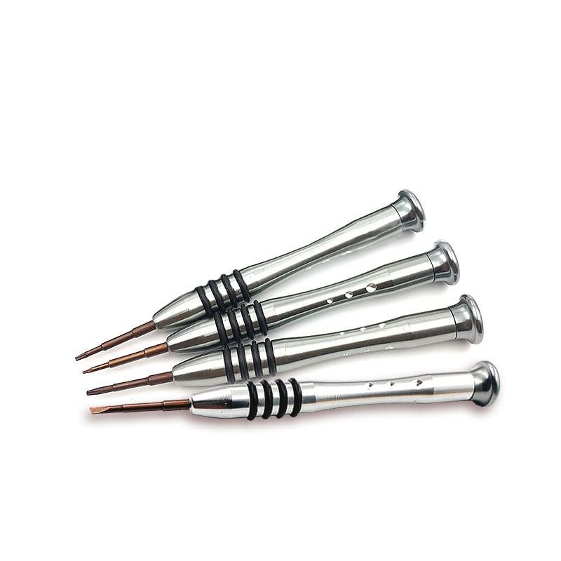[Australia - AusPower] - Screwdriver Repair Set Tool Cleaning Kit for Apple iPhone 5 6 6S 7 8 X XS XR SE 11 12 13 14 15 Plus Pro Max mini ipod,ipad,Mobile cell phones,Switch,watch,Glasses,Camera,Tablet,etc 