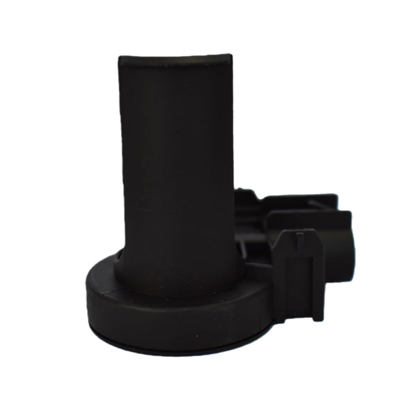 [Australia - AusPower] - VIESUP Battery Current Sensor 13502261 Compatible with Allure Enclave Lacrosse Regal Camaro Cruze Avalanche Express Malibu Impala Silverado Replace 13505369 10306471 25809382 