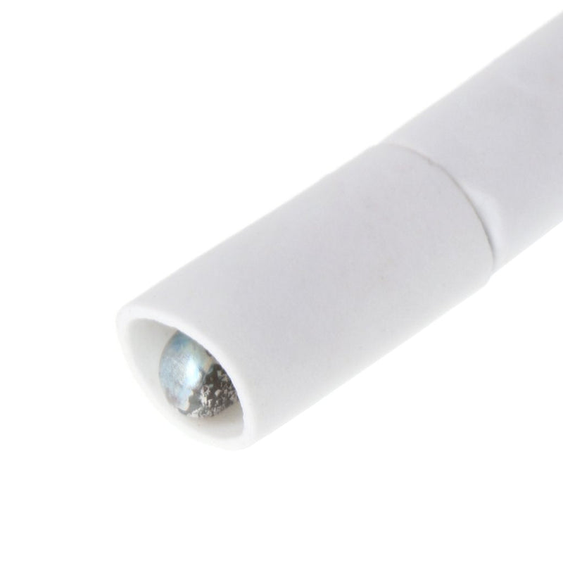 [Australia - AusPower] - CHBC High Temperature K Type Thermocouple Sensor for Ceramic Kiln Furnace 2372℉ 1300℃ 