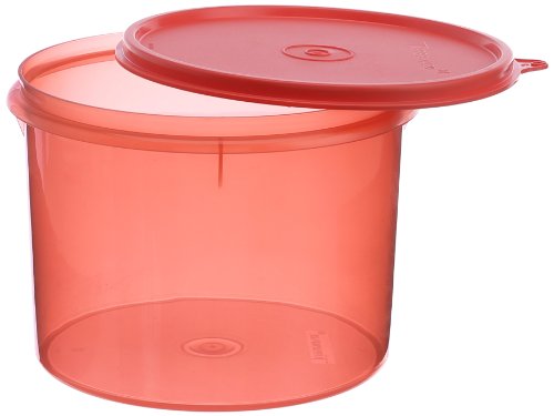 Tupperware Large Store All Cansiter, 1.8 Litres