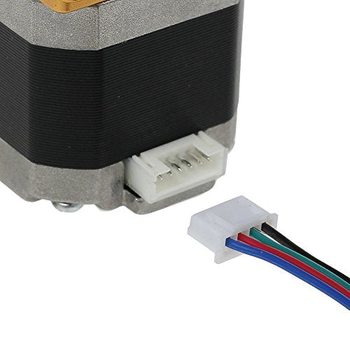 DollaTek 3D Printer MK8 Extruder hotend 0.4mm Nozzle Latest Upgrade Print Head 1.75mm Filament for 3D Printer Reprap Mendel MakerBot & Rework