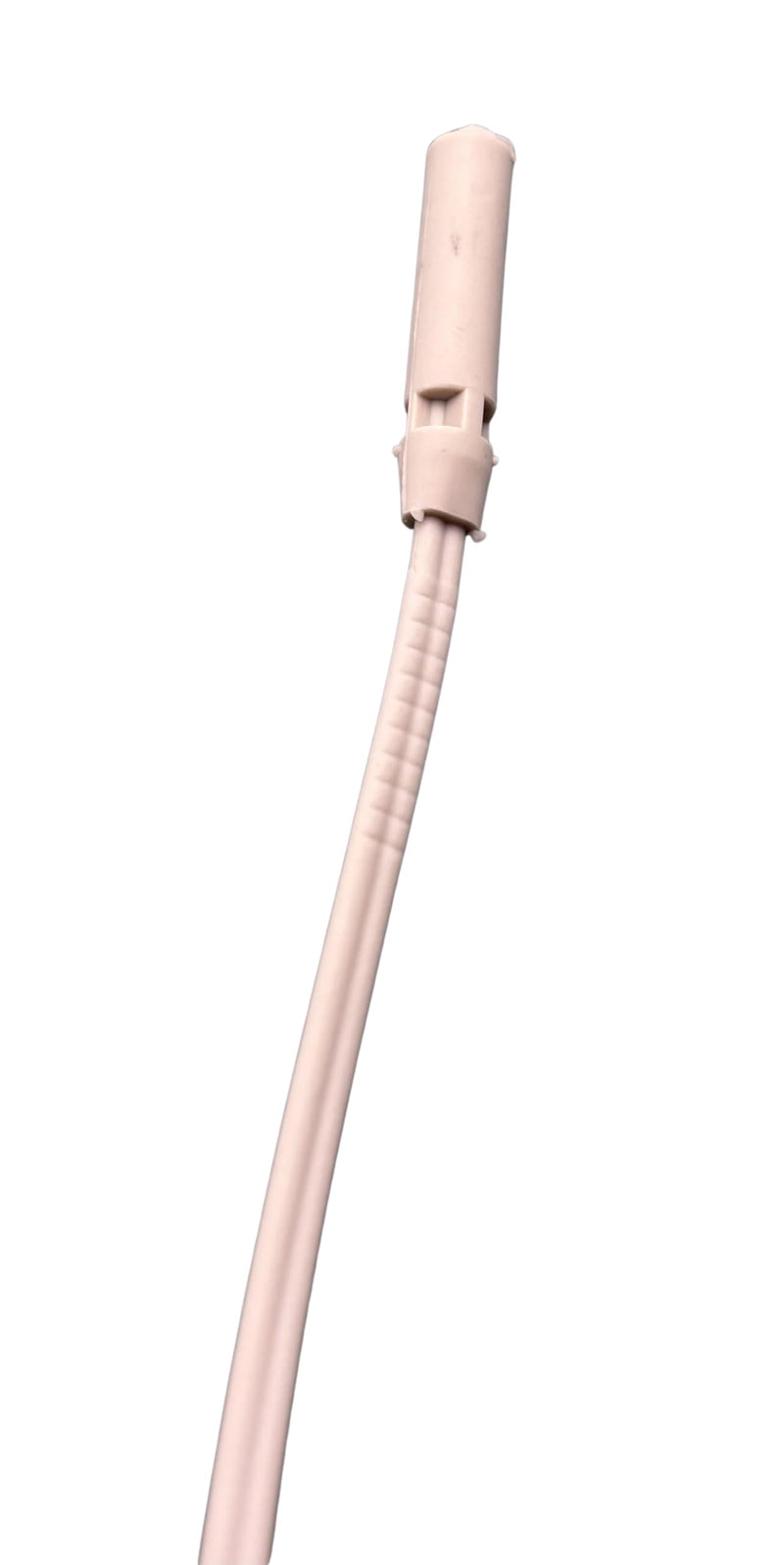 [Australia - AusPower] - Replacement for True 970102, Temperature Probe, 12 Month Warranty 