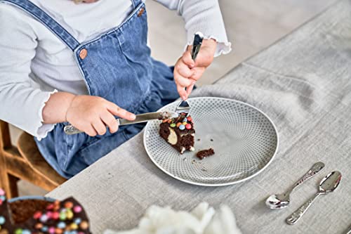 ZWILLING Grimm´s Fairy Tale Children's Cutlery Set, 4pcs. Grimm's Fairy Tales
