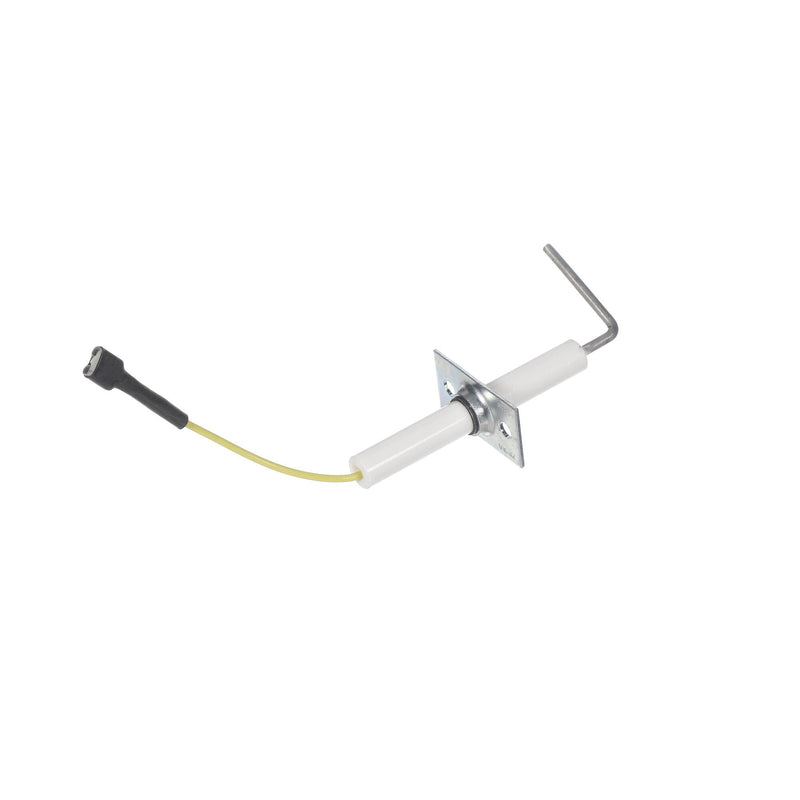 [Australia - AusPower] - Blodgett Electrode, Flame Sense 59254 - Genuine OEM Replacement Part 