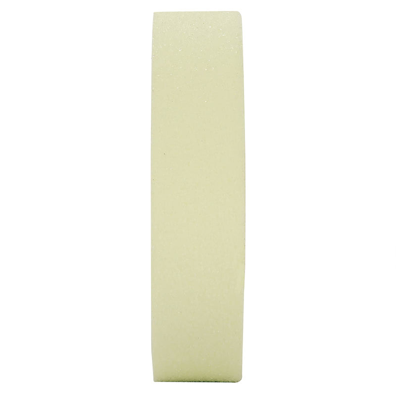 plplaaoo 3 Meters PVC Luminous Non Slip Anti Skid Stair Step Floor Safety Warning Decoration Tape (Fully Luminous 2.5CM*3M) Fully luminous 2.5CM*3M