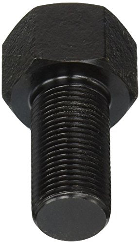 ARP 1452503 square drive balancer bolt in chrome moly steel for select Chrysler applications