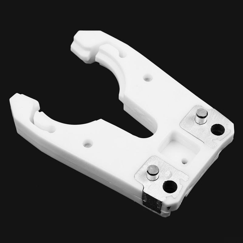[Australia - AusPower] - ISO30 Engraving Machine Tool Holder Clamp Compatible with CNC Car Tools 