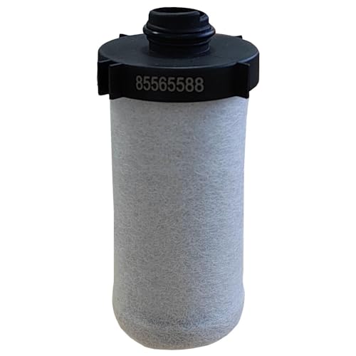 HZSITEGE precision filter cartridge for air compressor replacement accessories