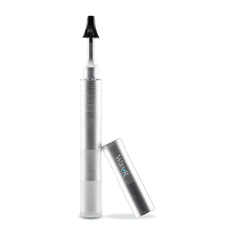 [Australia - AusPower] - WaxRx Wireless Ear Camera, Visual Otoscope for iOS & Android 