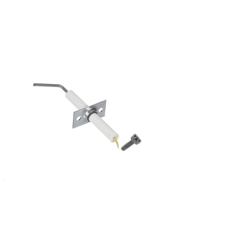 [Australia - AusPower] - Blodgett Electrode, Flame Sense 59254 - Genuine OEM Replacement Part 