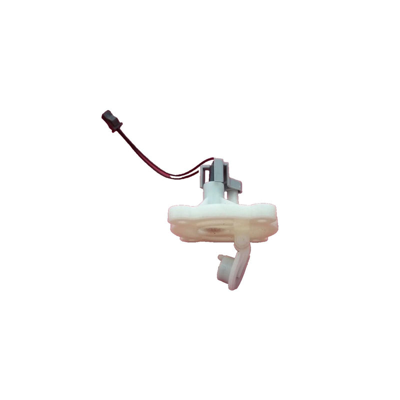 [Australia - AusPower] - Water Flow Sensor airjet hydrojet for Spa Lay Z fix E02 Code, Water Flow Sensor E02 Error Fixed 
