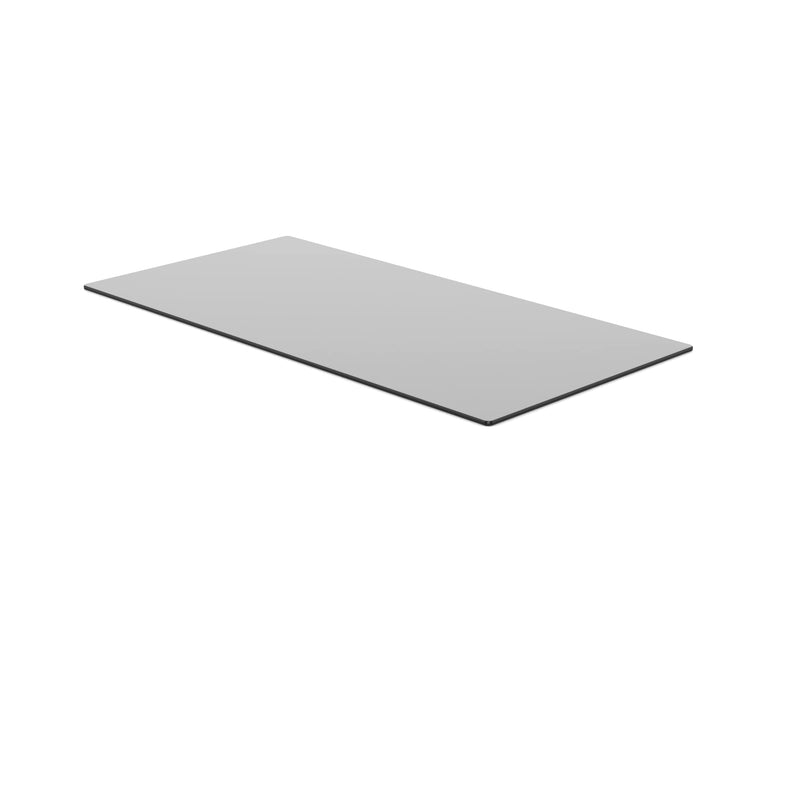 [Australia - AusPower] - Isolate It!: Sorbothane Acoustic & Vibration Damping Film 70 Duro with 3M Adhesive (0.10 x 6 x 12in) - 1 Sheet 