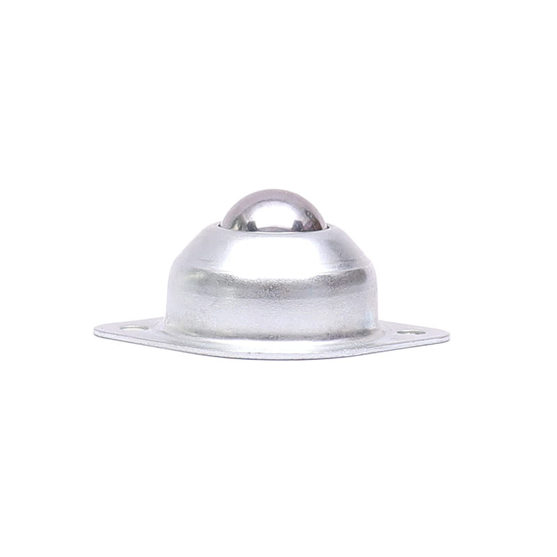 [Australia - AusPower] - FKG 5/8" Roller Ball Transfer Bearings, Set of 8 