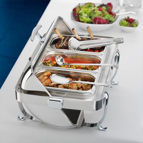 Amefa Pince de service de buffet