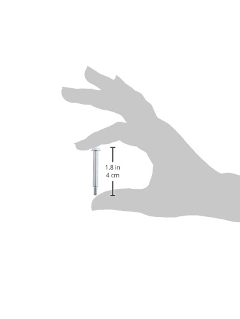 [Australia - AusPower] - Hoover Screw, Handle Uh70200 Uh70110 Uh70105 Uh70205 