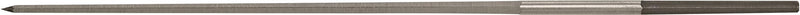 [Australia - AusPower] - STAHLWILLE 11085 Nozzle Reamers, Pack of 16 + Holder in Case, Cleaning Carburettor Nozzles (Motorcycle/Scooter), Inkjet Printer, 3D Printer, Made in Germany 