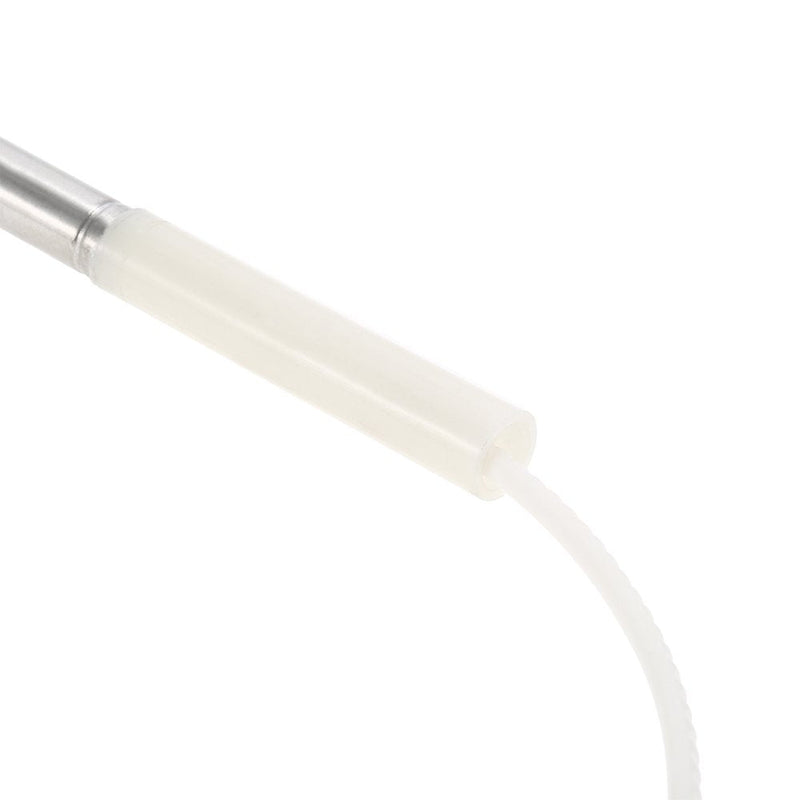 Medical Suction Catheter Kit with Hose, Sterile Disposable Suction Catheters for Medical Applications