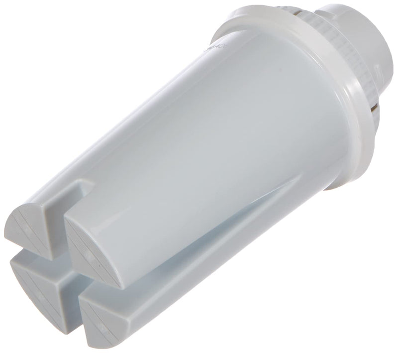 BRITA Classic Water Filter Cartridges - 3 Pack 3 Count (Pack of 1)