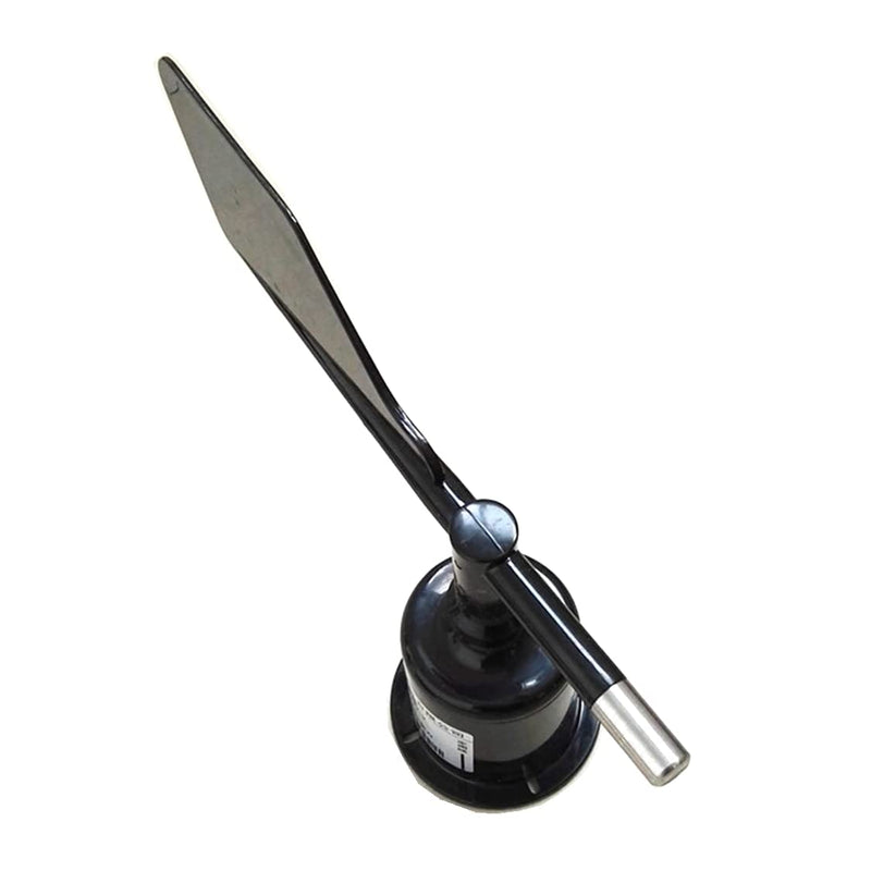 [Australia - AusPower] - CALT YGC-FX Wind Direction Transmitter, Climate, Weather, Environmental Monitoring Sensor (0-5V output, 5v DC supply) 0-5V output 