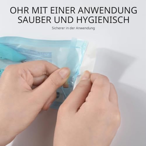 Sterilisation bag, self-sealing sterilisation bag, sealing sterilisation bag, disposable sterilisation bags, dental self-sealing sterilisation bag