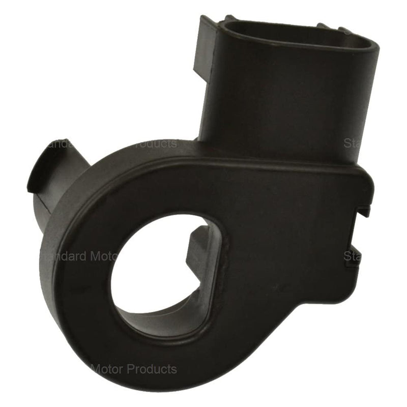 Standard Motor Products Current/Voltage Sensor - BSC9