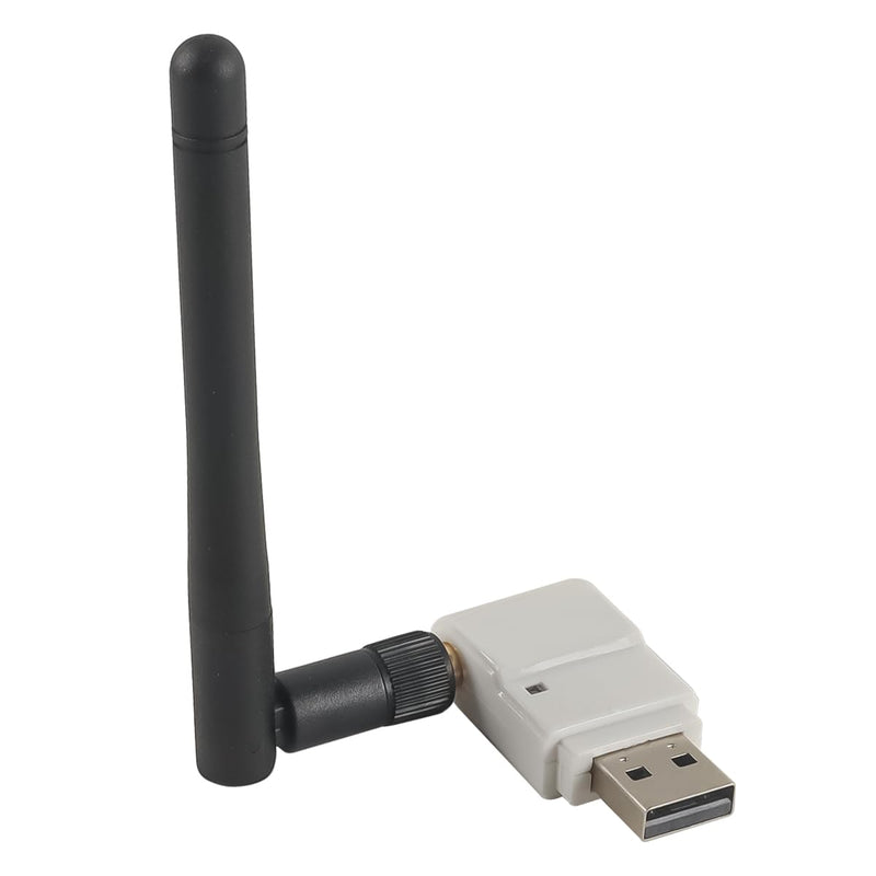 E22-400T22U USB LoRa Radio Module PCB Antenna 22dBm 5km Range LBT RSSI Industrial Quality