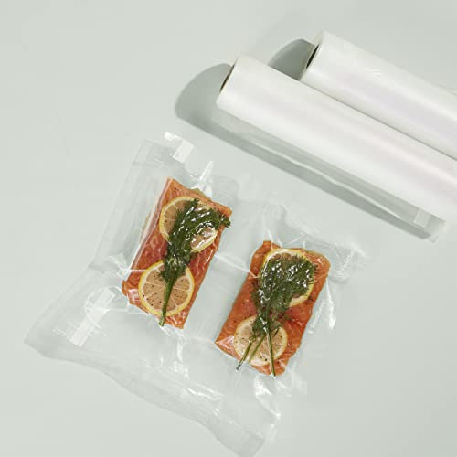 Foodsaver Roll 11X16