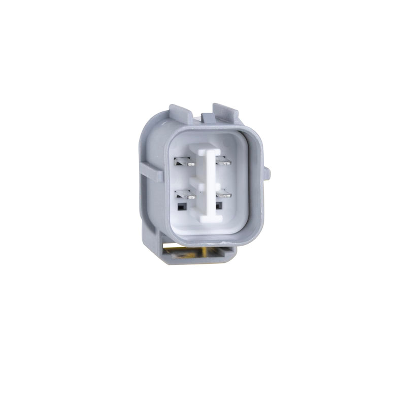 234-9064 234-4733 Oxygen Sensor Upstream or Downstream Compatible with 2003-2011 Honda Element 2.4L 2 PCS