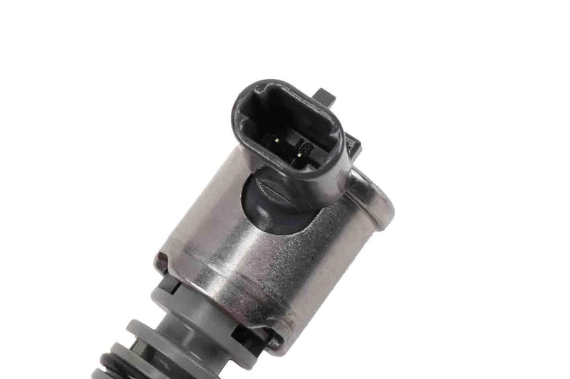 GM Genuine Parts 24227792 Automatic Transmission Torque Converter Clutch Pulse Width Modulation Valve