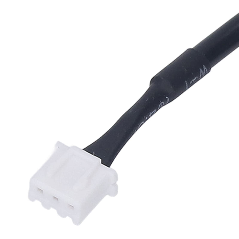 [Australia - AusPower] - DC5V Non Contact Liquid Level Sensor Accurate Capacitive Water Level Switch Liquid Detection Sensor liquid level switch accurate precise water capacitive water level sensor liquid level display 
