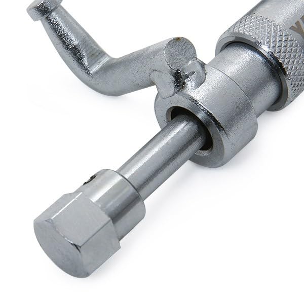 [Australia - AusPower] - Yato YT-25331 Spring Clamp Remover 