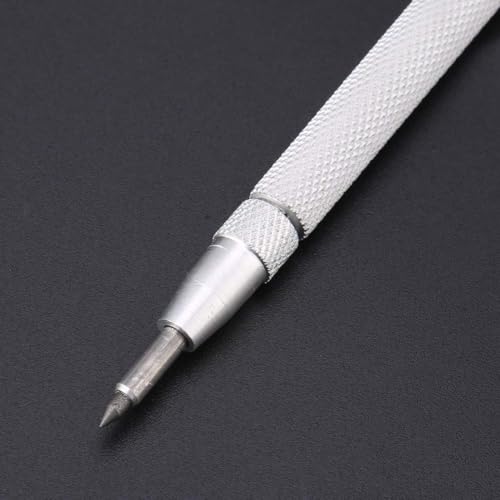 Engraving Pen Tungsten Steel Precision Tip for Craft