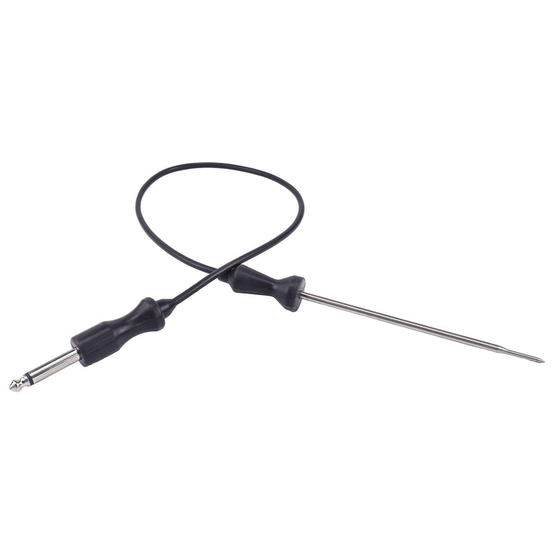 [Australia - AusPower] - JZGRDN Meat Probe Temperature Sensor DG32-00013A Compatible with Samsung Replacement 