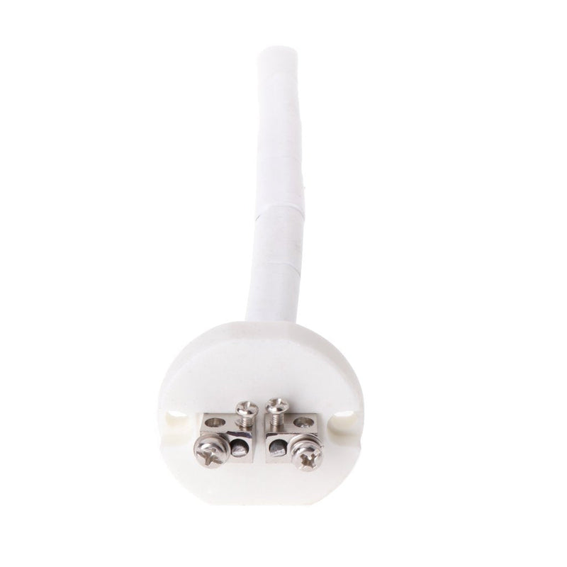 [Australia - AusPower] - CHBC High Temperature K Type Thermocouple Sensor for Ceramic Kiln Furnace 2372℉ 1300℃ 