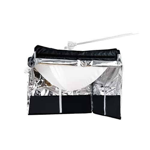 Aputure Amaran Lantern for Amaran F21C F21X Led Video Light F21 Lantern