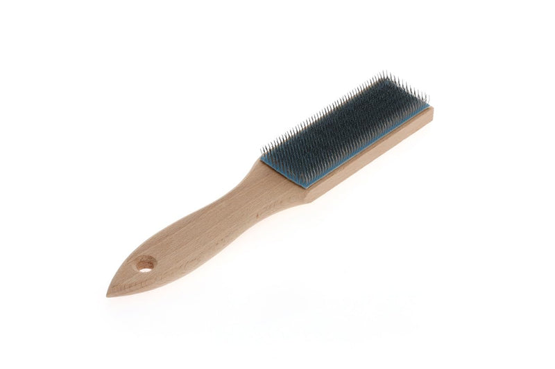 Gedore Brush Lime – 645