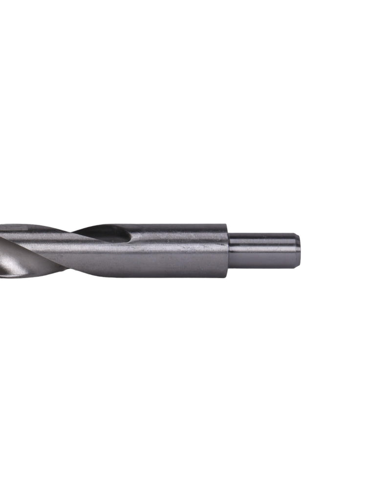 Century Drill & Tool, 37248, 3/4",HSS Brad Point,Drill Bit, Wood Boring Tools 3/4" RS