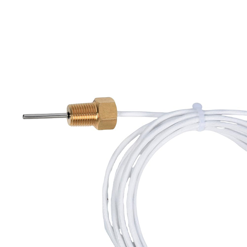 [Australia - AusPower] - Temperature Sensor Compatible with COMPAIR Gardner Denver Air Compressor 711632E1-21D264 