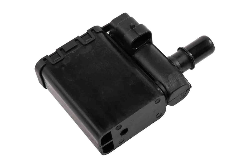 [Australia - AusPower] - GM Genuine Parts 25950499 Vapor Canister Vent Valve 